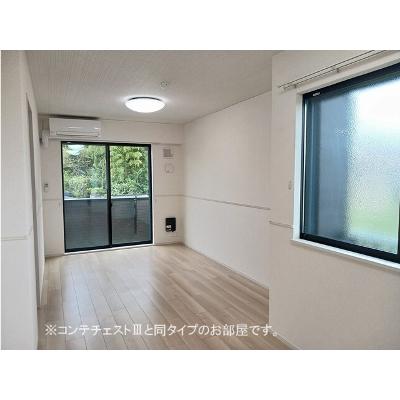 物件写真2
