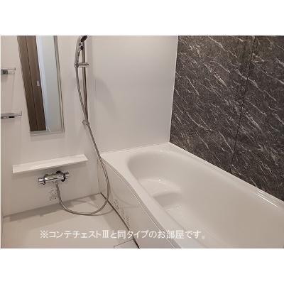 物件写真4
