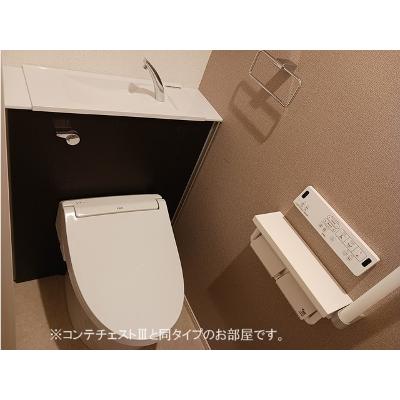 物件写真5