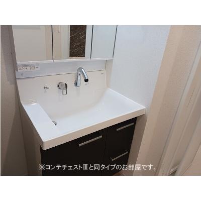 物件写真6