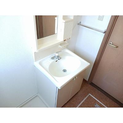 物件写真6