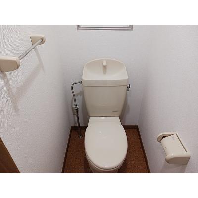 物件写真5