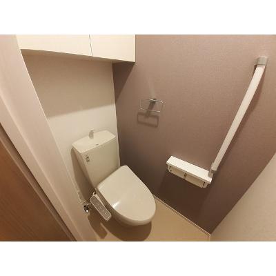 物件写真5