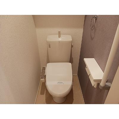 物件写真5