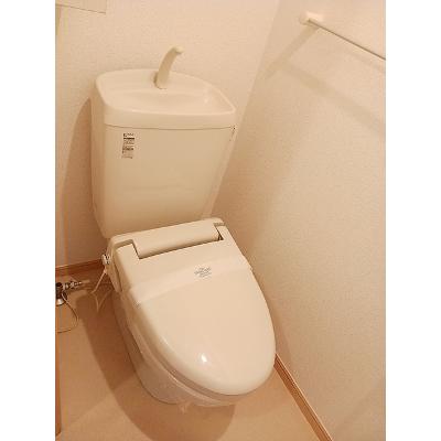 物件写真5