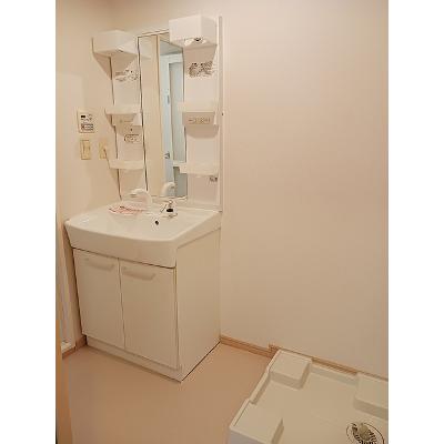 物件写真6