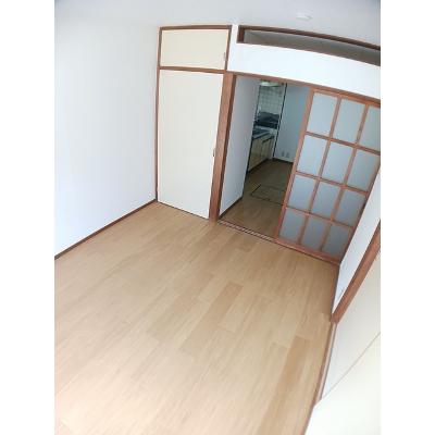 物件写真2