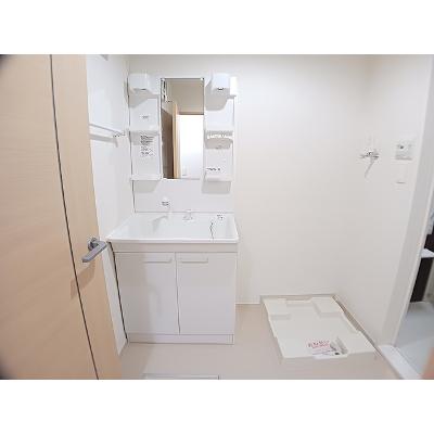 物件写真6