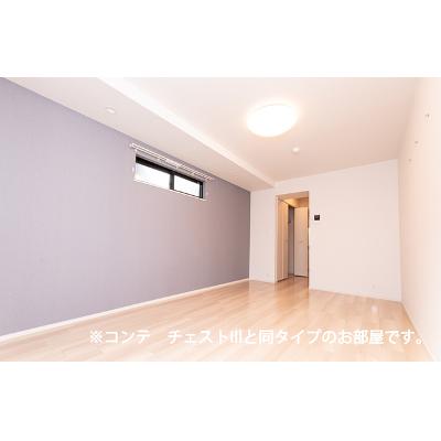 物件写真2