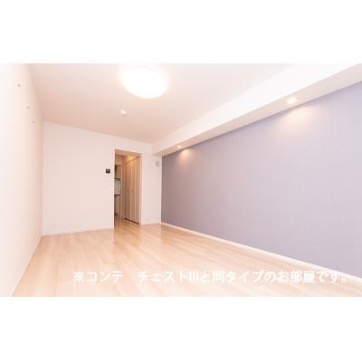 物件写真2