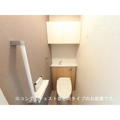 物件写真5