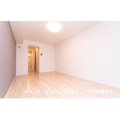 物件写真2