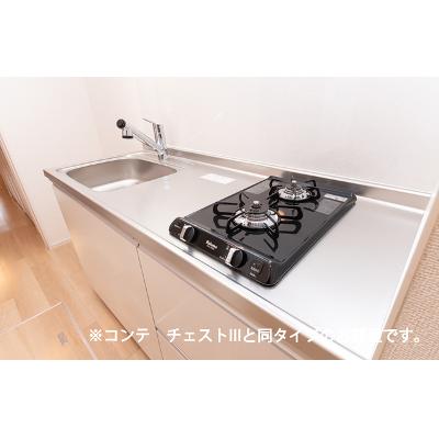 物件写真3