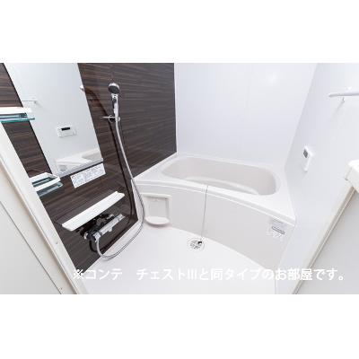物件写真4