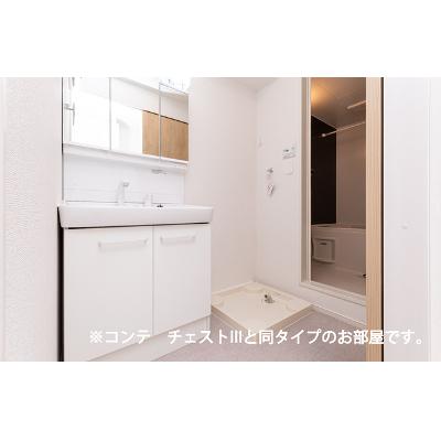 物件写真6