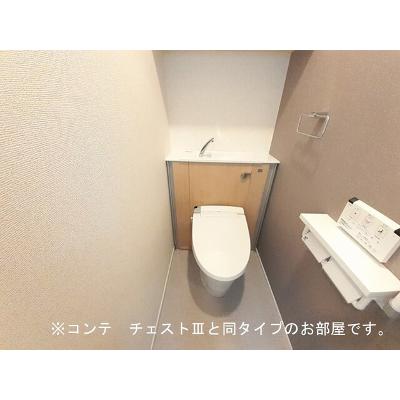 物件写真5