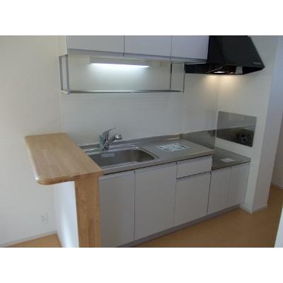 物件写真3