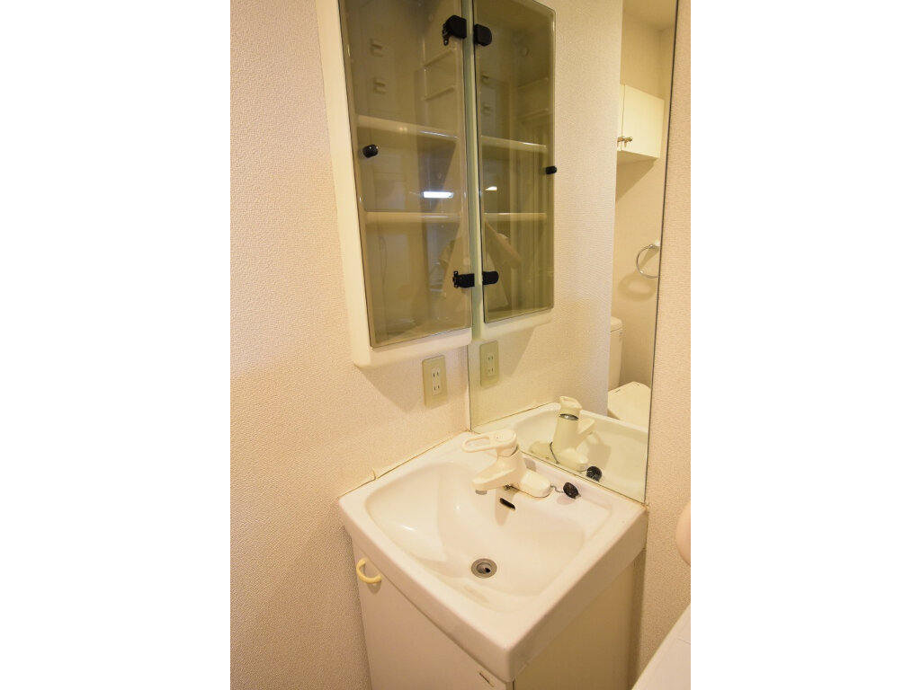 物件写真6