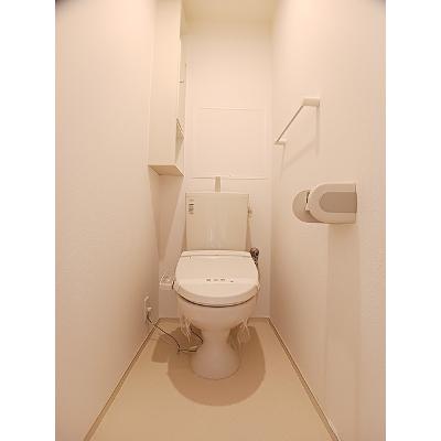 物件写真5