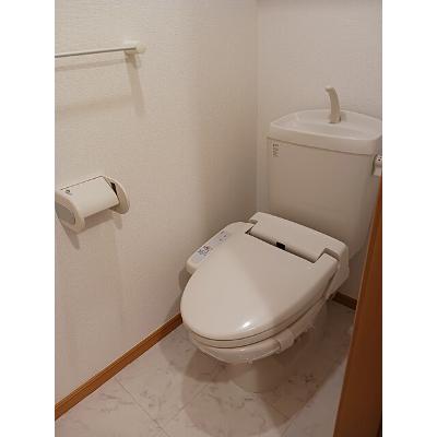 物件写真5