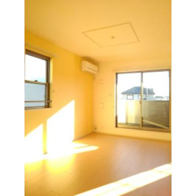 物件写真2