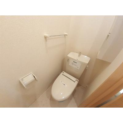 物件写真5
