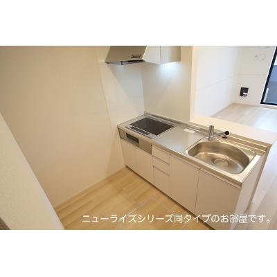 物件写真3