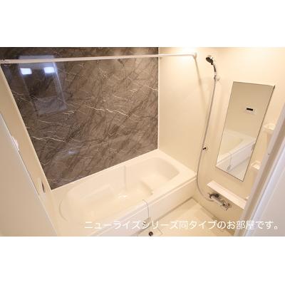 物件写真4