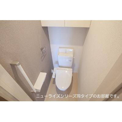 物件写真5