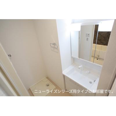 物件写真6