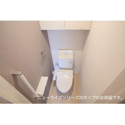 物件写真5