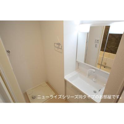 物件写真6