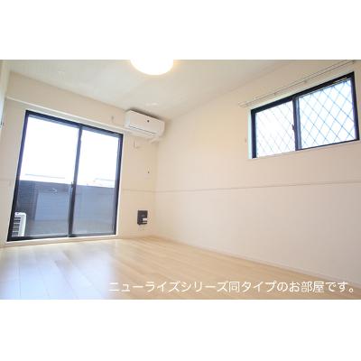 物件写真2