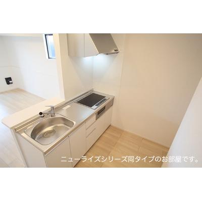物件写真3