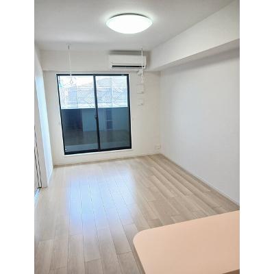 物件写真2