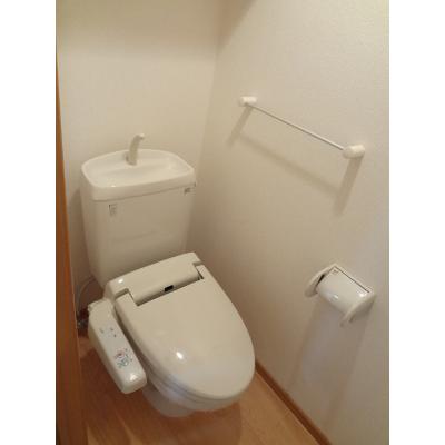 物件写真5