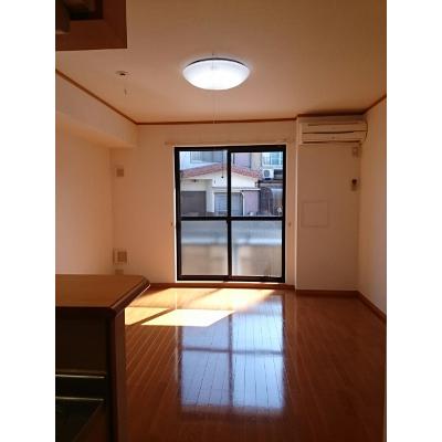 物件写真2