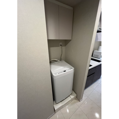物件写真5