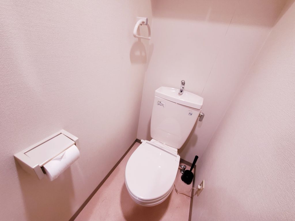 ʪ̿5