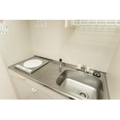 物件写真4