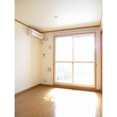 物件写真2