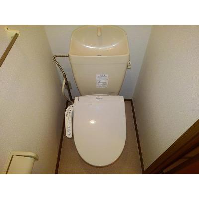 物件写真5