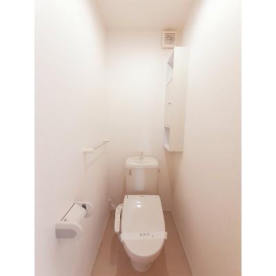 物件写真5