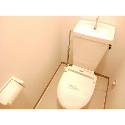 物件写真5