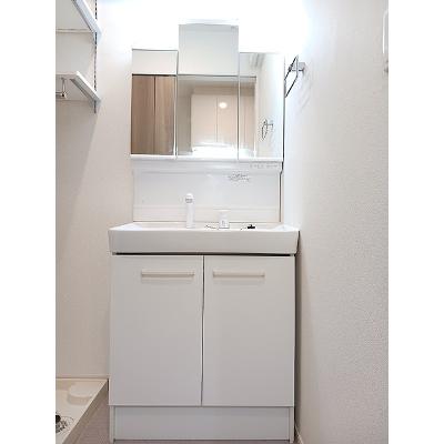 物件写真6