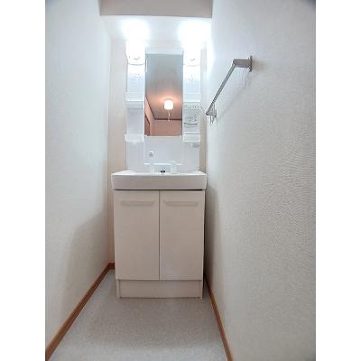 物件写真6