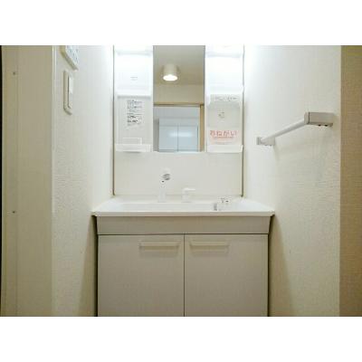 物件写真6