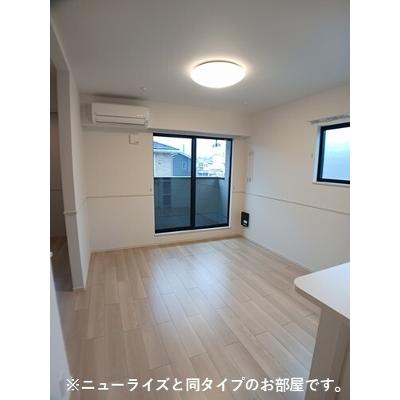物件写真2