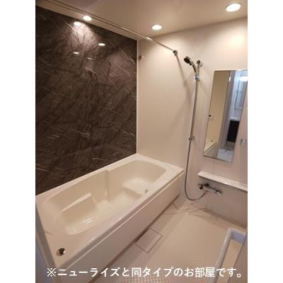 物件写真4