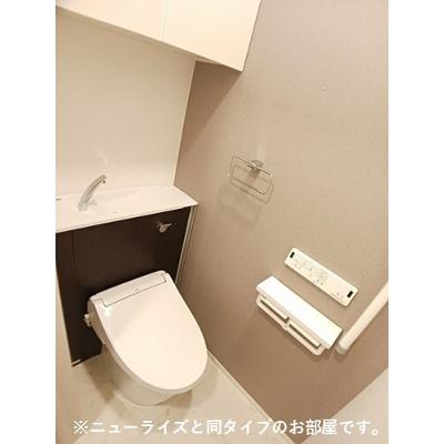 物件写真5